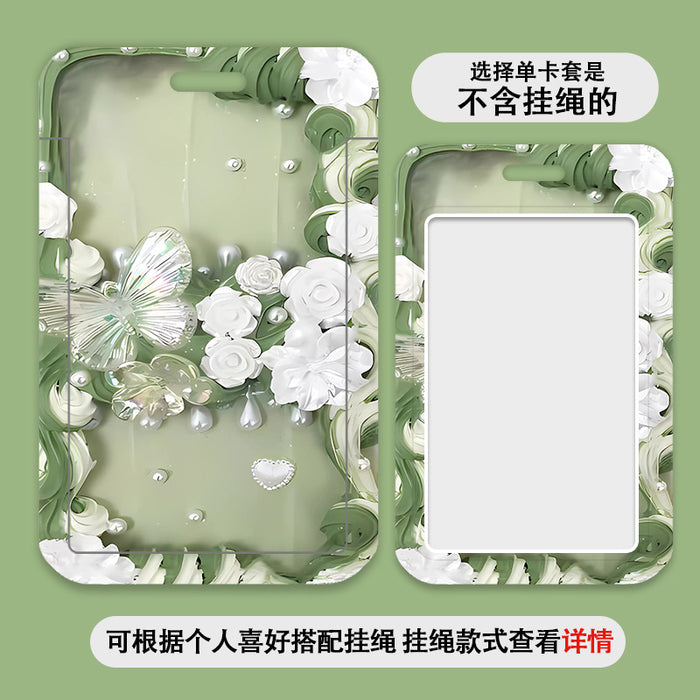 dxx-img:dabd57cfba7fa0e753eb88c0f953c807,JDC-IDH-5118480845846-M1,JDC-IDH-5118480845844-M1,JDC-IDH-5118480845845-M1,JDC-IDH-5118480845847-M1,JDC-IDH-5118480845848-M1,JDC-IDH-5118480845849-M1,JDC-IDH-5118480845850-M1,JDC-IDH-5118480845852-M1,JDC-IDH-5118480845851-M1