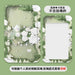 dxx-img:dabd57cfba7fa0e753eb88c0f953c807,JDC-IDH-5118480845846-M1,JDC-IDH-5118480845844-M1,JDC-IDH-5118480845845-M1,JDC-IDH-5118480845847-M1,JDC-IDH-5118480845848-M1,JDC-IDH-5118480845849-M1,JDC-IDH-5118480845850-M1,JDC-IDH-5118480845852-M1,JDC-IDH-5118480845851-M1