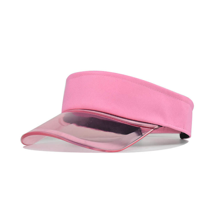 Wholesale Beach Sports Blank Hats JDC-FH-ErXu004