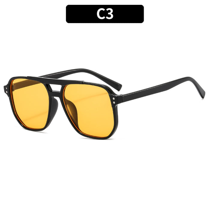 Wholesale Sunglasses for driving, high-end and trendy sunglasses