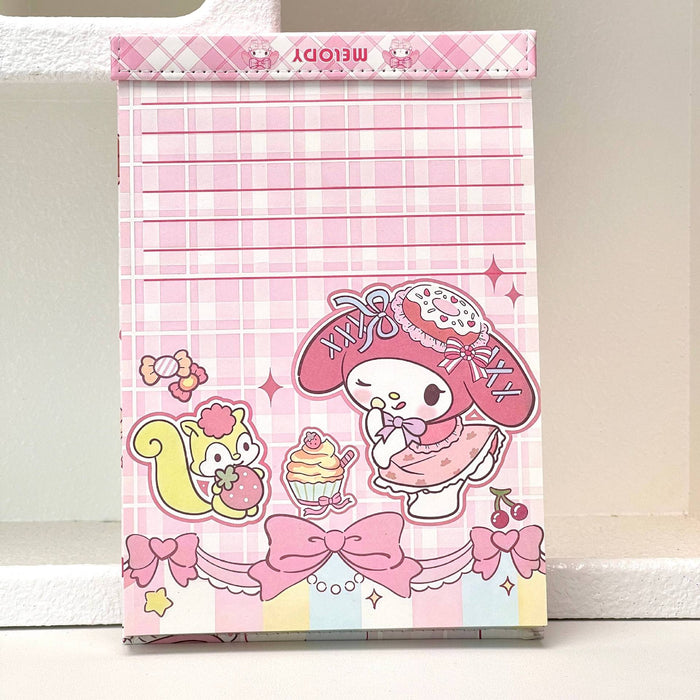 Wholesale Cute Cartoon Cat and Dog A5 Faux Leather Notebook Softcover Journal