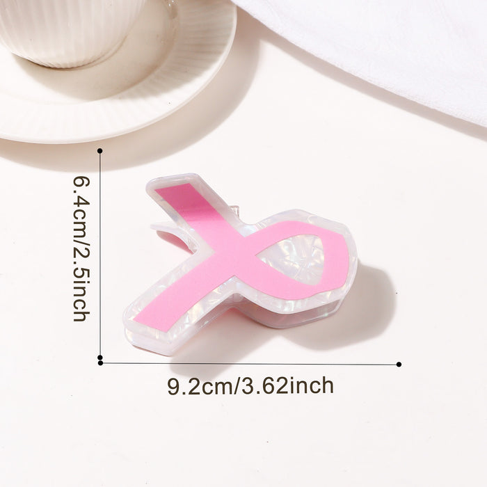 dxx-img:75fa82be42e79932bafcca5f9c3baef0,JDC-HC-6265008958113-M2