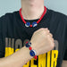 dxx-img:290bff4b611abefa27085f0ddece215e