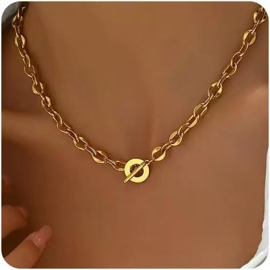 Wholesale Necklace Fashion Necklace Holiday for Women