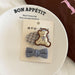 dxx-img:9ad5123e47968b9dacf4c10987fda1eb,JDC-HC-6212470319305-M2