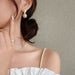 dxx-img:50ba2005431352bbf63091e3e3669b67