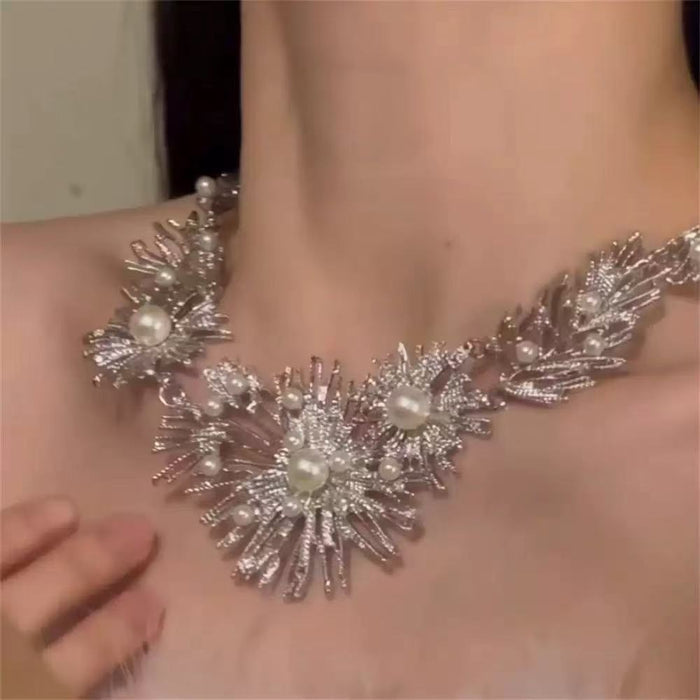 dxx-img:b8e3c8169ae2133ee8d58c1c89401e16,JDC-JS-6272754315071-M1
