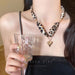 dxx-img:4d679b4c1675952891537644ddb3e596