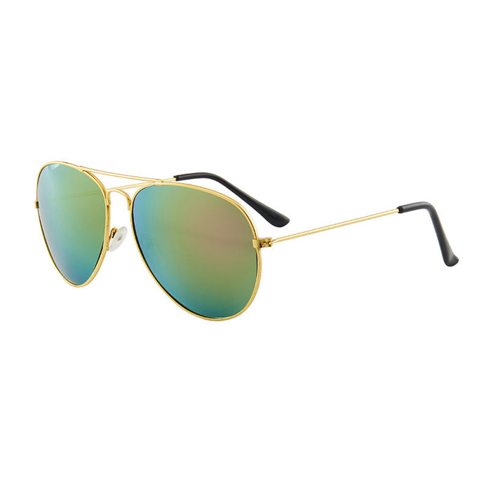 Wholesale Sunglasses for men and women, metal sunglasses, sunglasses