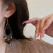 dxx-img:a0ce83aae30fe0f8e06370855c94cd9b