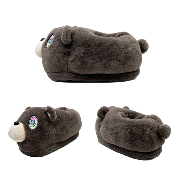 Wholesale  Plush Toy Doll