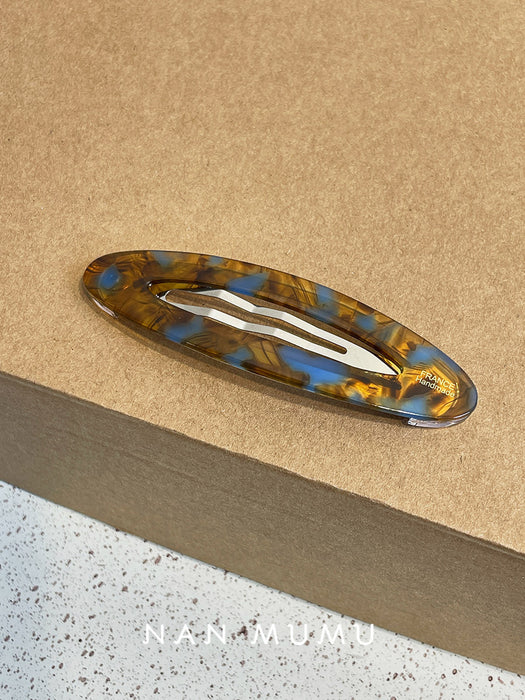 Wholesale Side bangs, clip clips, hair clips, headwear