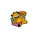 dxx-img:76c1a354ce99734185924e736426c53f