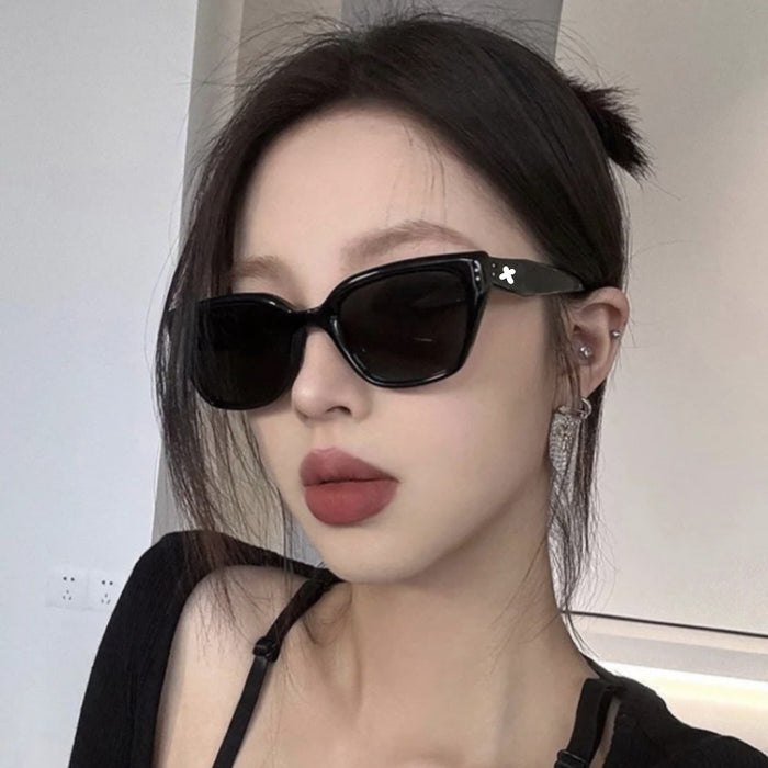 Wholesale Sunglasses, UV resistant polarizing lenses, UV resistant