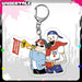 dxx-img:d9ad5ef14b691a648b6042d82d9f7d78