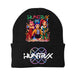 dxx-img:bd262a78a8388734924a458cb1dc5827,JDC-FH-6147448727463-M1