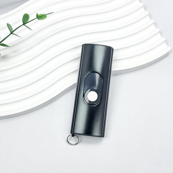 Wholesale Keychain USB Charging Lighting Pendant