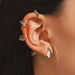 dxx-img:cb2ae5064b5eba8b28c6ac6abf5b23dc,JDC-ES-6310101594689-M1