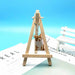 dxx-img:450b267ce31a0c39e06f81daf39840d0,JDC-KC-5991969559664-M1
