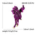 dxx-img:cd1cb3739b34ec01ebfd42a7975d1dd3,JDC-BCH-6195993739452-M1