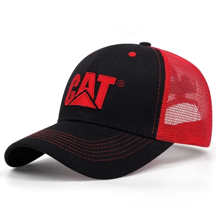 Wholesale Letter Embroidered Hat