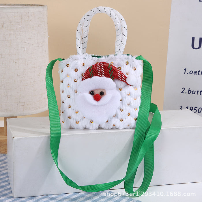 dxx-img:be4af3015c74bfafe39b4e60cea5e4c1,JDC-WT-6303565511539-M1