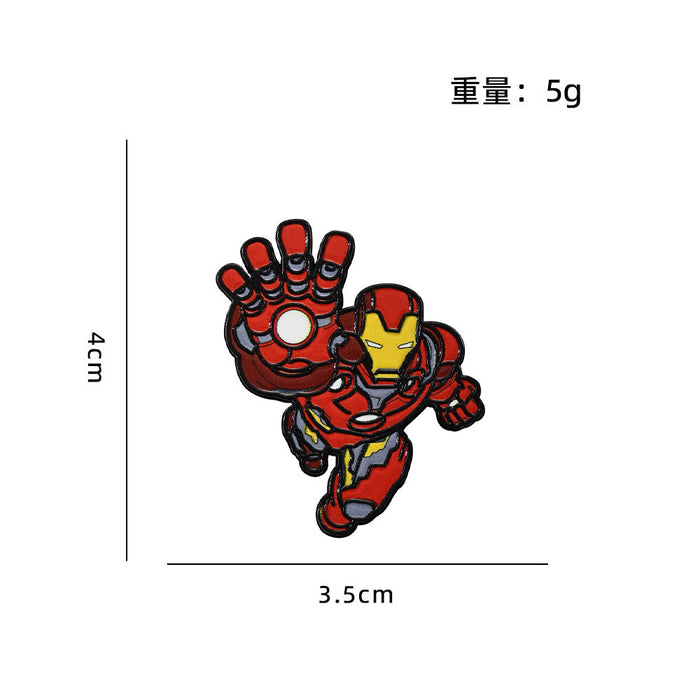 dxx-img:7f5256d94535a987699e354e856a1c8b,JDC-BCH-6050335500369-M1