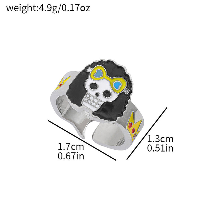 dxx-img:859b5418ac4bcbbd35936e4f9641bb20,JDC-RS-6211273287396-M3