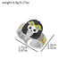dxx-img:859b5418ac4bcbbd35936e4f9641bb20,JDC-RS-6211273287396-M3