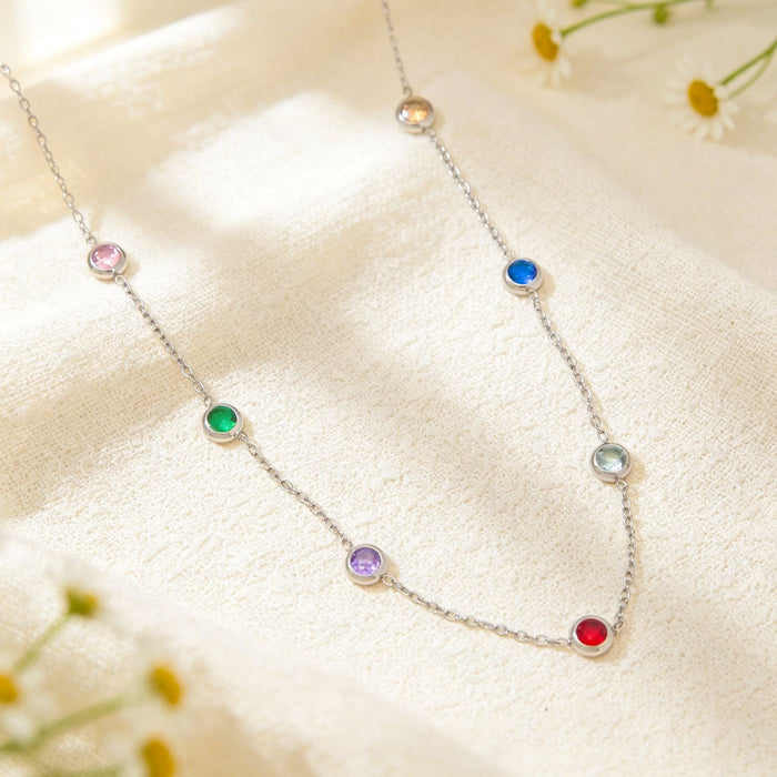 dxx-img:4e37ab76727e195ba45beee62b7c4be3,JDC-NE-6136498221212-M2