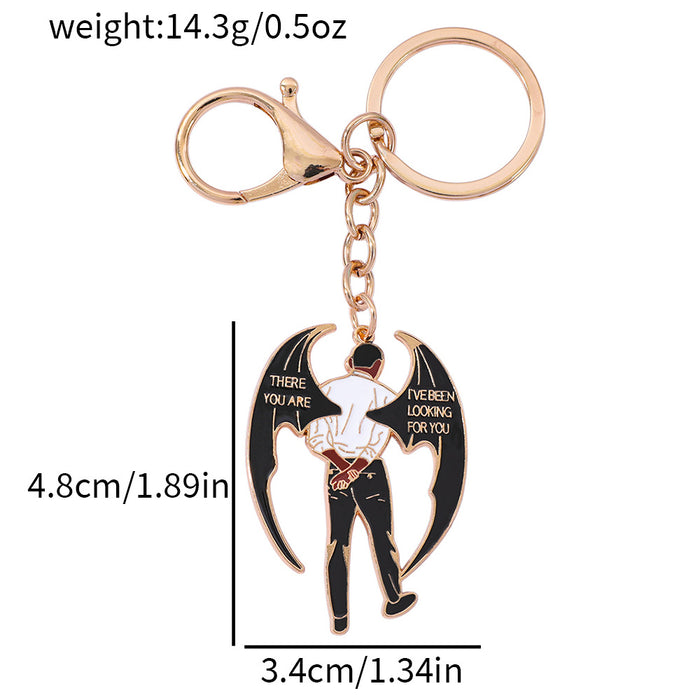 dxx-img:bb28cf7d275a4e0fc0f564183dc4636a,JDC-BM-6098761774483-M2