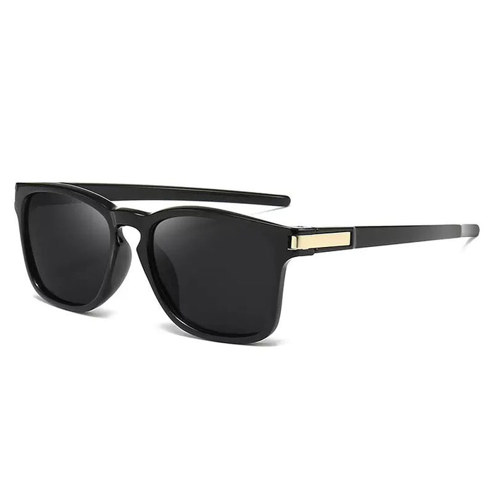 Wholesale Sports, outdoor cycling, polarized sunglasses, color changing