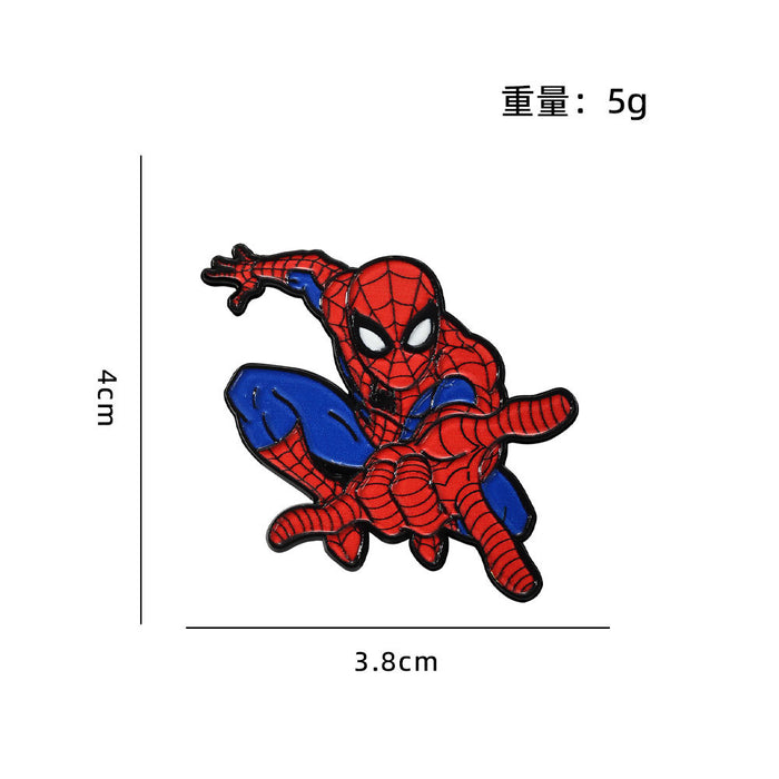 dxx-img:1ba8171481cb8d0c64e2bd61963dde9d,JDC-BCH-6050335500371-M1