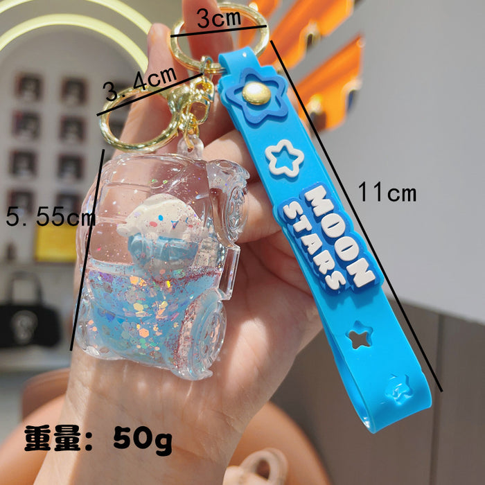 dxx-img:ea02d9749dfa8218c3d33efa3b3a8053