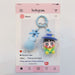 dxx-img:7ade6e6861e9cdfeb671918182d75704,JDC-KC-6062648545600-M1