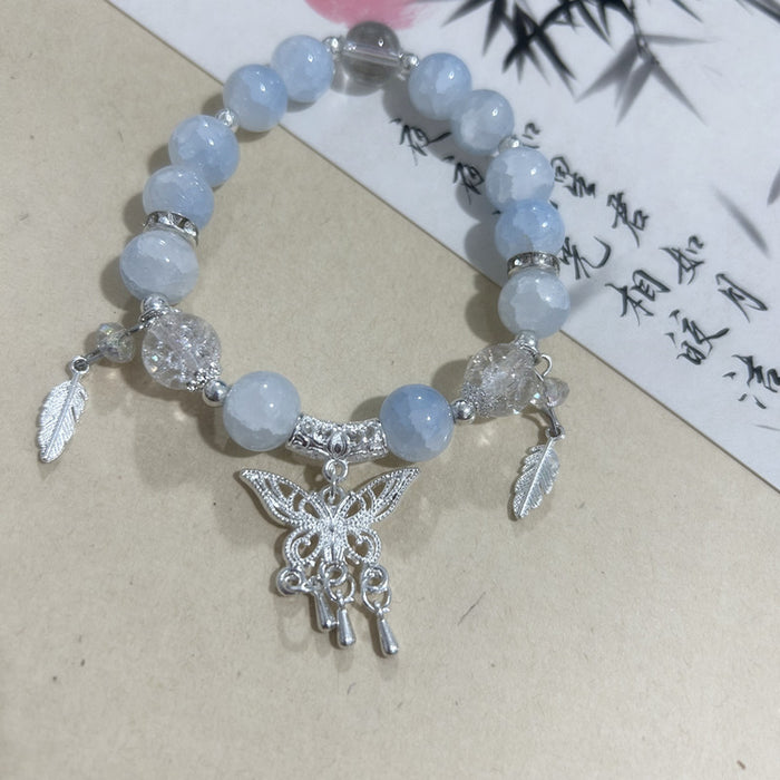 Wholesale Butterfly Bracelet for Women