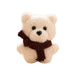 dxx-img:f32a27e2a3cc4a8147a1da1d245ad698