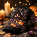 dxx-img:f777db84830a17aeefc1f351d627aed2,JDC-FH-6123649124803-M1