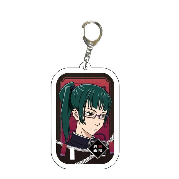 dxx-img:acd7100e1a6185cbf81f19c2a1fcb0f6,JDC-KC-5125904761341-M1