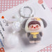 dxx-img:6df9aed7101a8ed73686a0ad00cb0b0d