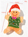 dxx-img:89953b9c3db811b61ff3a501a4a76148,JDC-HC-6120510856797-M2