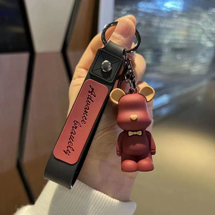 dxx-img:e0ef21f54038349c5e01b756c13fd23e,JDC-KC-5736806449988-M1
