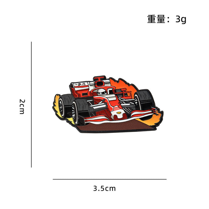 dxx-img:93800269fb3ff6d3b1a853afe6cf7ef2,JDC-BCH-6244622674851-M1