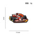 dxx-img:93800269fb3ff6d3b1a853afe6cf7ef2,JDC-BCH-6244622674851-M1