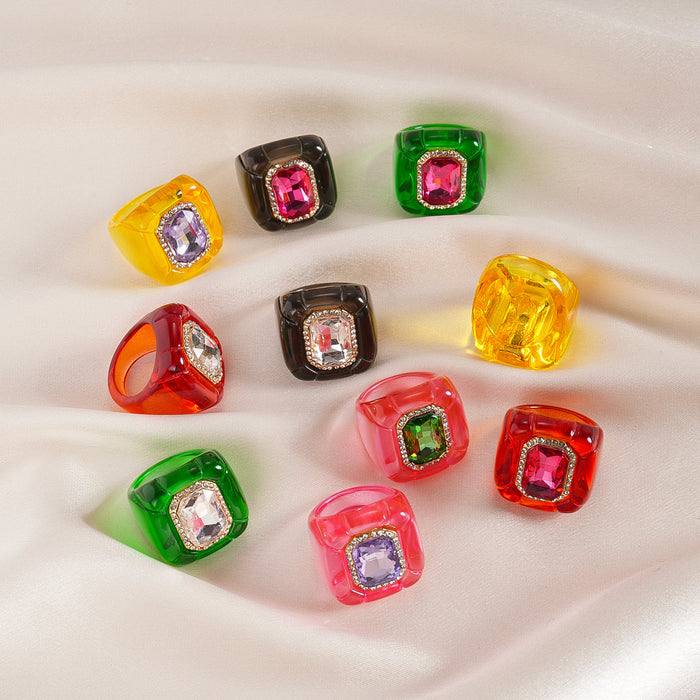dxx-img:d68aab0ad50d2ad62a6cfa2240a13bfb