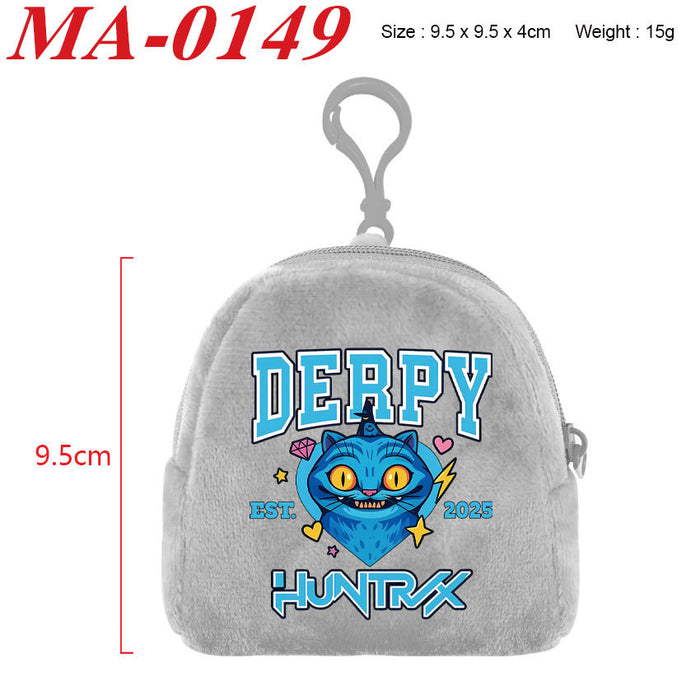 dxx-img:d02244fc51c557b1338ab302fcadd465