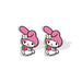 dxx-img:29ca963eca60d3f11aa3b424ade46e6f,JDC-ES-4810542845495-M1