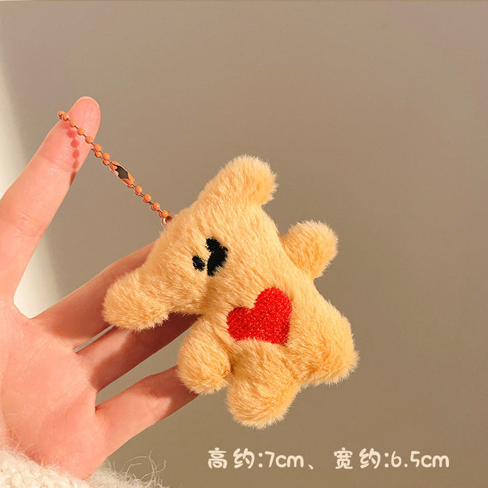 dxx-img:7ab134173c27d0a0ba43e8b62c2bc1ef,JDC-KC-5941761037523-M1