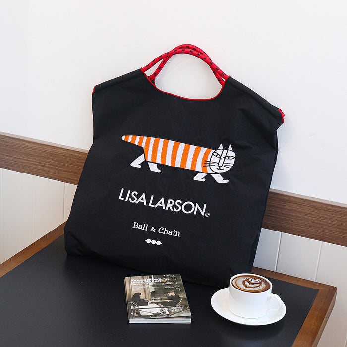 Wholesale Canvas bag embroidery shopping bag tote bag large capacity bag women' s handbag crossbody bag