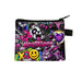 dxx-img:dcbbbce79948390cfe5ba67a491e25c1,JDC-KC-6278933382686-M1
